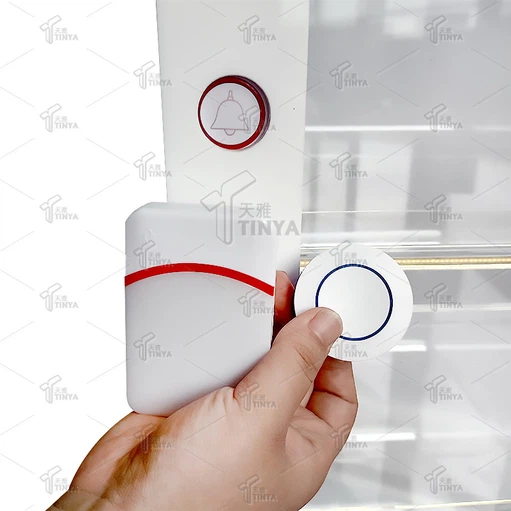 wireless remote control lock 3 wireless remote control lock 3